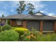 5 Wallace Crescent, Drouin VIC 3818