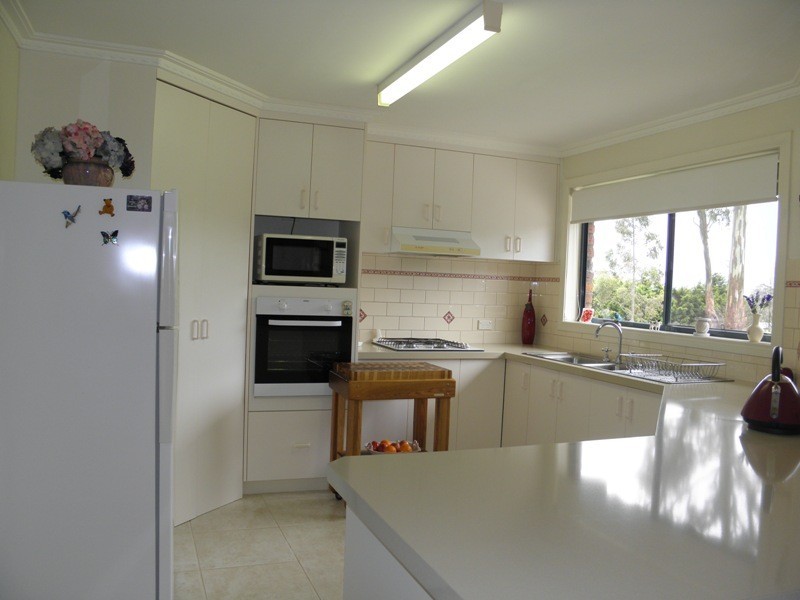 5 Wallace Crescent, Drouin VIC 3818
