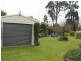 5 Wallace Crescent, Drouin VIC 3818