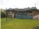 5 Wallace Crescent, Drouin VIC 3818