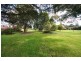 Lot 1, 40 Lovell Drive, Warragul VIC 3820