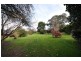 Lot 1, 40 Lovell Drive, Warragul VIC 3820