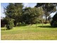 Lot 1, 40 Lovell Drive, Warragul VIC 3820