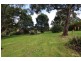 Lot 1, 40 Lovell Drive, Warragul VIC 3820