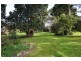 Lot 1, 40 Lovell Drive, Warragul VIC 3820