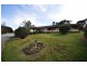 40 Lovell Drive, Warragul VIC 3820