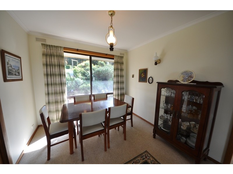 40 Lovell Drive, Warragul VIC 3820