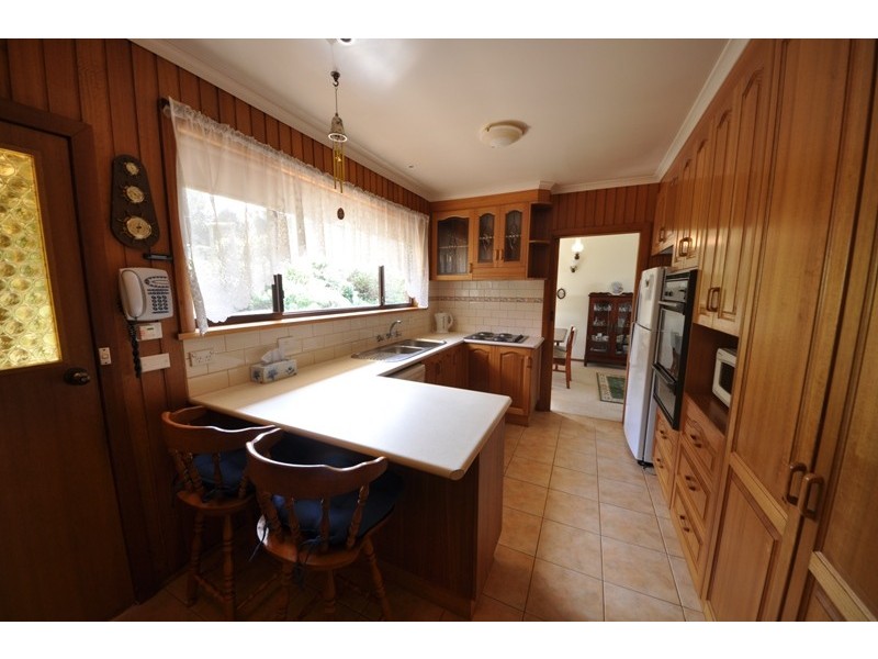40 Lovell Drive, Warragul VIC 3820