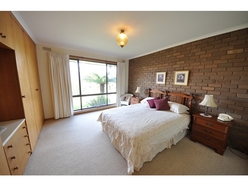 40 Lovell Drive, Warragul VIC 3820