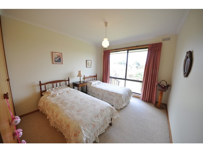 40 Lovell Drive, Warragul VIC 3820