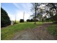 40 Lovell Drive, Warragul VIC 3820