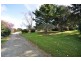 40 Lovell Drive, Warragul VIC 3820