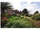 40 Lovell Drive, Warragul VIC 3820