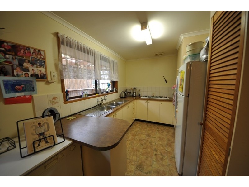 24 Boronia Street, Drouin VIC 3818