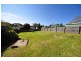 23 Hallyburton Grove, Warragul VIC 3820