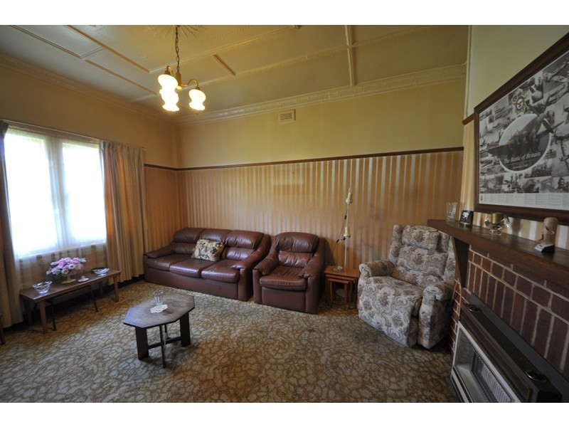 23 Hallyburton Grove, Warragul VIC 3820