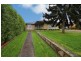 5 Rangeview Street, Warragul VIC 3820