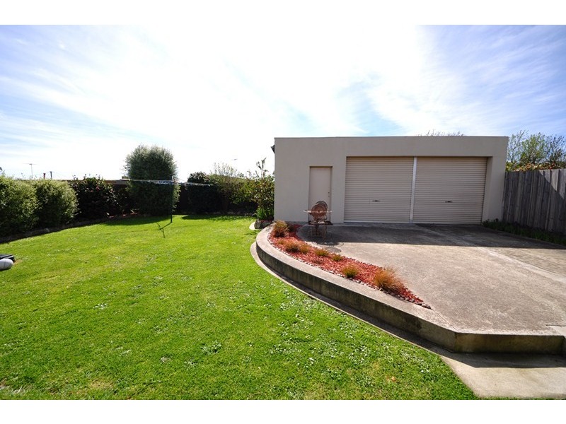 5 Rangeview Street, Warragul VIC 3820