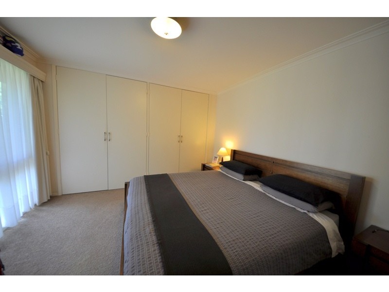 5 Rangeview Street, Warragul VIC 3820