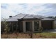 12 Paulan Court, Warragul VIC 3820