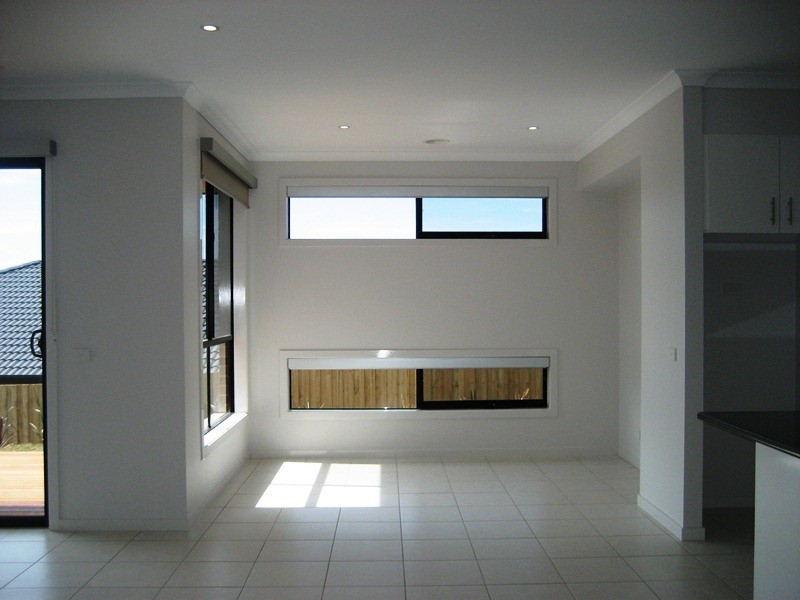 12 Paulan Court, Warragul VIC 3820