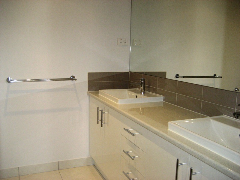 12 Paulan Court, Warragul VIC 3820