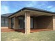 12 Paulan Court, Warragul VIC 3820