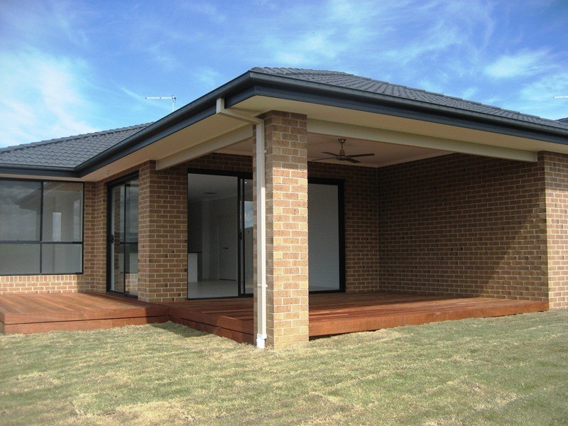 12 Paulan Court, Warragul VIC 3820