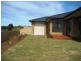12 Paulan Court, Warragul VIC 3820