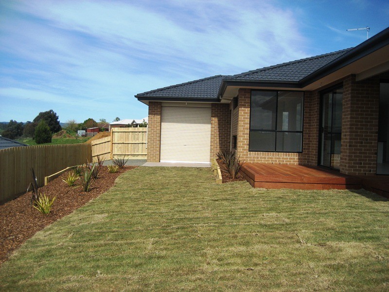 12 Paulan Court, Warragul VIC 3820