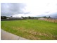 Lot 94,  Buntine Drive, Warragul VIC 3820