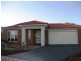 35 Hatfield Drive, Drouin VIC 3818