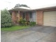 3/25 Flinders Road, Longwarry VIC 3816