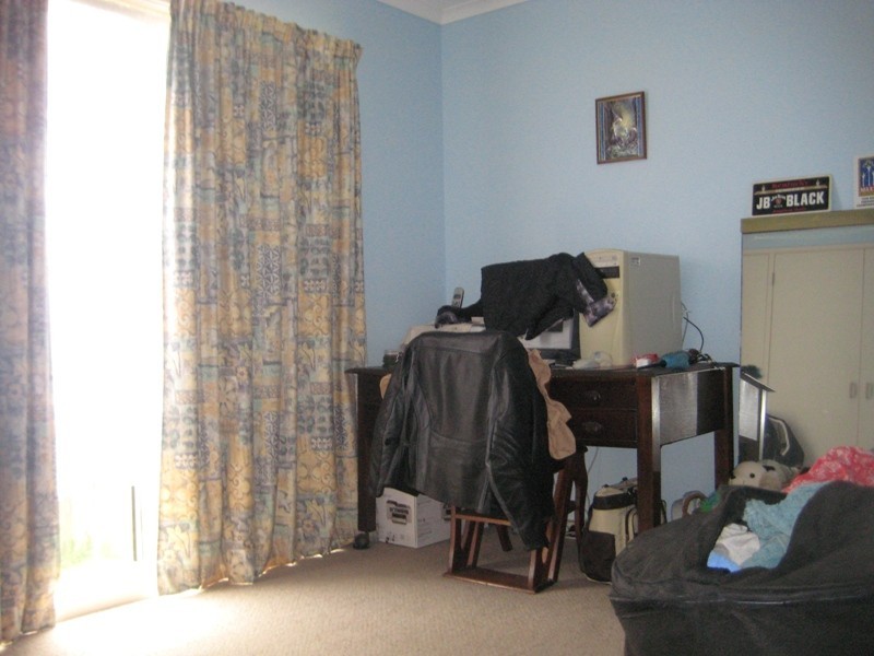 3/25 Flinders Road, Longwarry VIC 3816