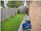 3/25 Flinders Road, Longwarry VIC 3816