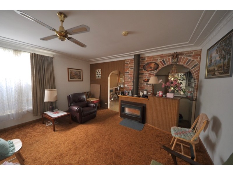 58 Mason Street, Warragul VIC 3820