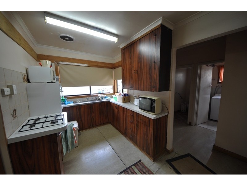 58 Mason Street, Warragul VIC 3820