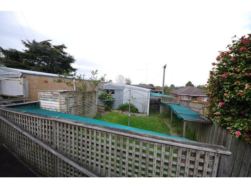 58 Mason Street, Warragul VIC 3820