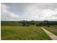 Hillview Estate, Nilma VIC 3821