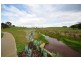 Hillview Estate, Nilma VIC 3821