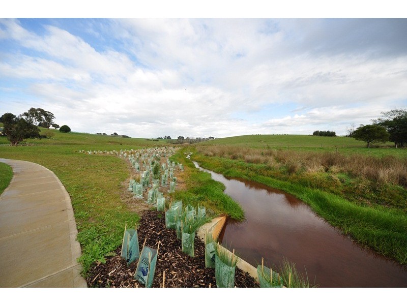 Hillview Estate, Nilma VIC 3821