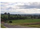 Hillview Estate, Nilma VIC 3821