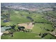 Hillview Estate, Nilma VIC 3821