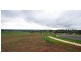 Kensington Gardens, Drouin VIC 3818