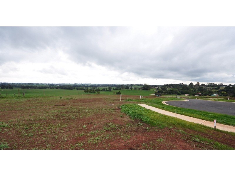 Kensington Gardens, Drouin VIC 3818