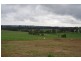 Kensington Gardens, Drouin VIC 3818