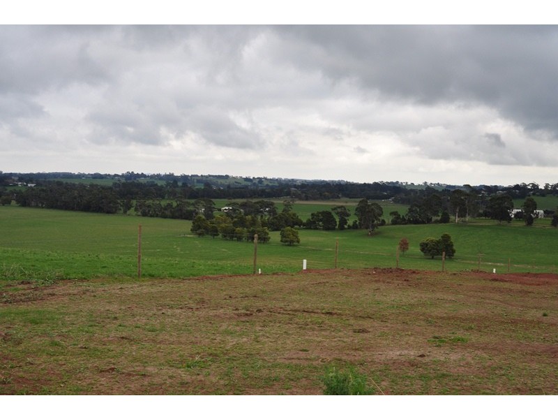 Kensington Gardens, Drouin VIC 3818