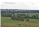 Kensington Gardens, Drouin VIC 3818