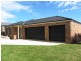 3 Tatterson Court, Warragul VIC 3820