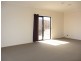 3 Tatterson Court, Warragul VIC 3820